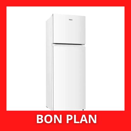 Réfrigérateur 2 Portes FRIGELUX RDP300BE Réfrigérateur 2 Portes FRIGELUX RDP300BE