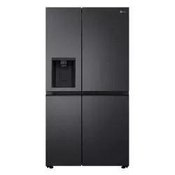 A_Créer LG GSLC40EPPE