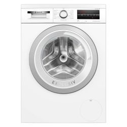 Lave-linge hublot BOSCH WUU28T6MFR