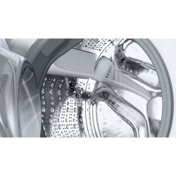 LAVE LINGE HUBLOT 9KG 1400TRSEXCLUSIV/toto