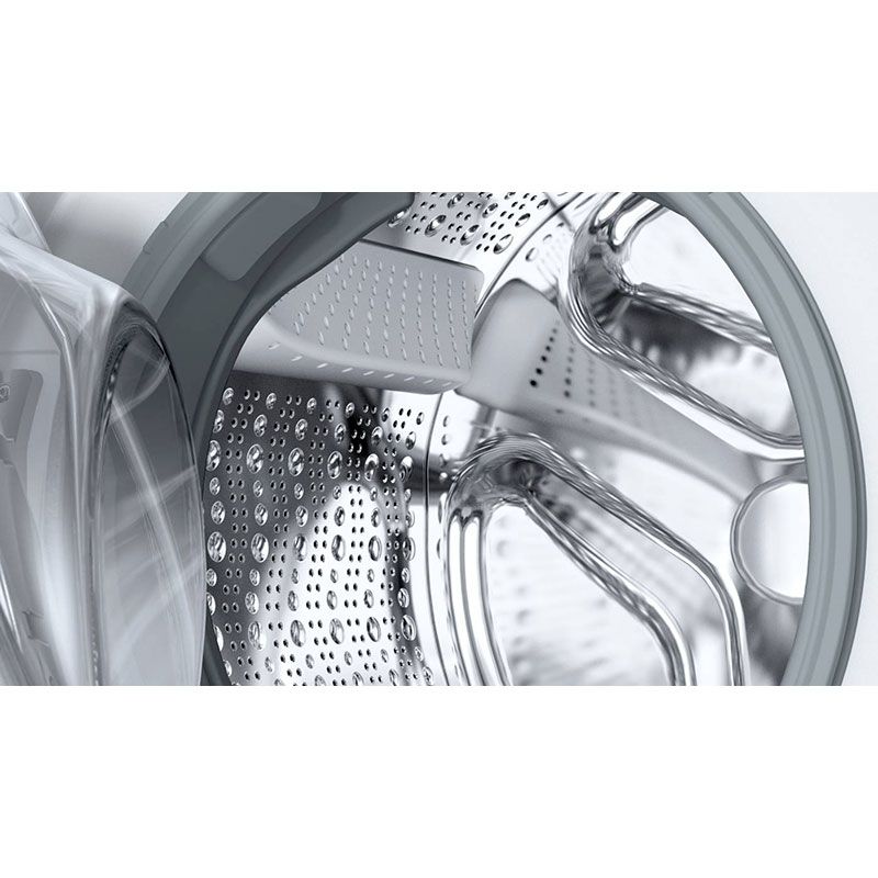 LAVE LINGE HUBLOT 9KG 1400TRSEXCLUSIV