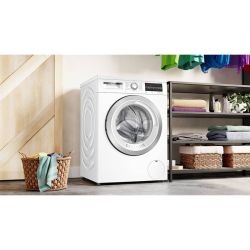 LAVE LINGE HUBLOT 9KG 1400TRSEXCLUSIV/toto