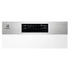 LAVE VAISSELLE BANDEAU 60 CM INOX/toto