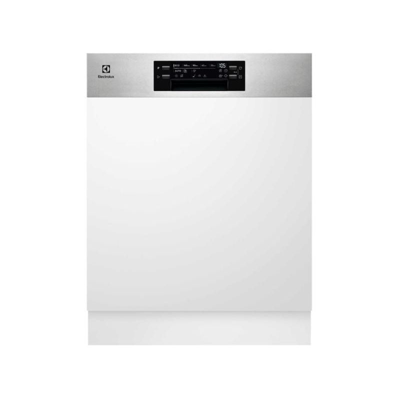 LAVE VAISSELLE BANDEAU 60 CM INOX LAVE VAISSELLE BANDEAU 60 CM INOX