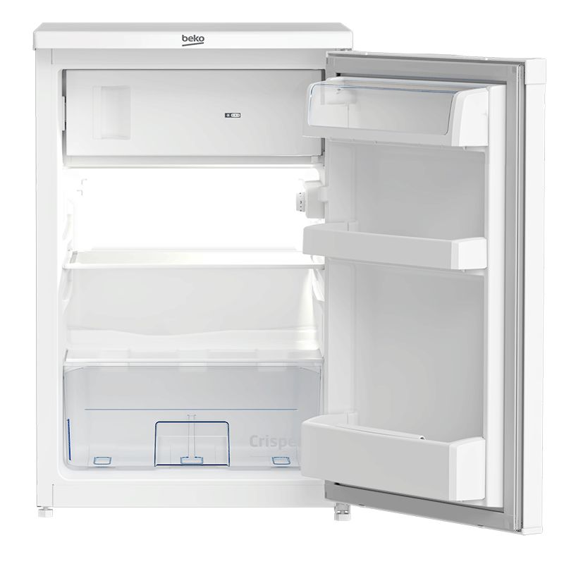 REF TOP AVEC CONGEL54CM128L BLANC