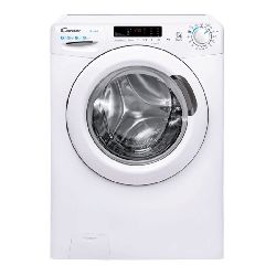 LAVE LINGE HUBLOT 7KG 1400TRS/toto