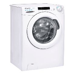 LAVE LINGE HUBLOT 7KG 1400TRS/toto