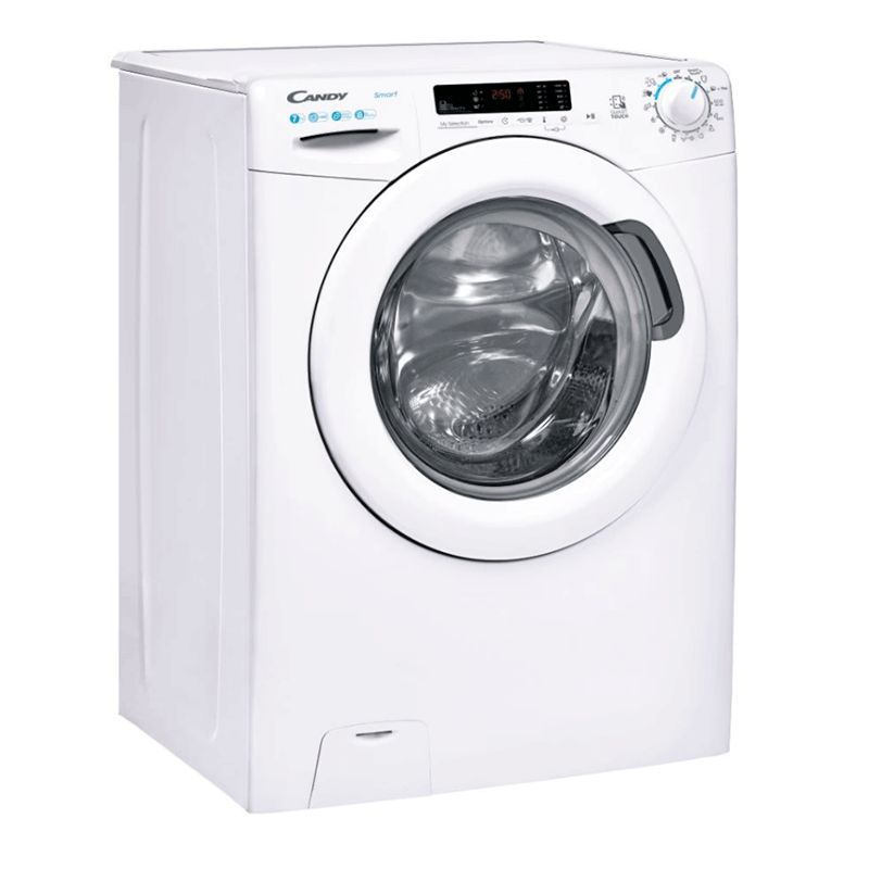 LAVE LINGE HUBLOT 7KG 1400TRS