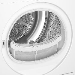 SECHE LINGE EVACUATION/toto