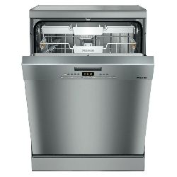 LAVE VAISSELLE 14 CTVS 45DB INOX/toto