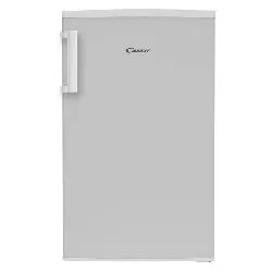 REF TOP AVEC CONGEL 50CM106LSILVER