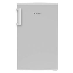 REF TOP AVEC CONGEL 50CM106LSILVER