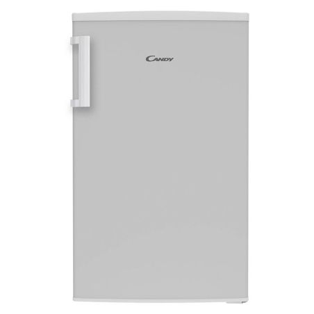 REF TOP AVEC CONGEL 50CM106LSILVER REF TOP AVEC CONGEL 50CM106LSILVER