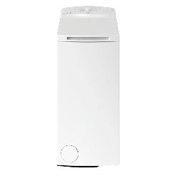 LAVE LINGE TOP 7KG 1200TRS/toto