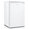 REF TOP AVEC CONGEL55CM109L BLANC/toto