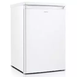 REF TOP AVEC CONGEL55CM109L BLANC