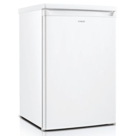 REF TOP AVEC CONGEL55CM109L BLANC REF TOP AVEC CONGEL55CM109L BLANC
