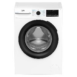 LAVE LINGE HUBLOT 9KG 1400TRS/toto