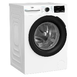 LAVE LINGE HUBLOT 9KG 1400TRS/toto