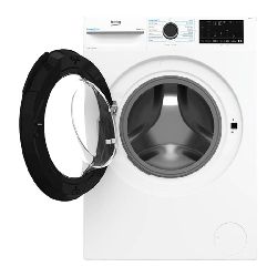 LAVE LINGE HUBLOT 9KG 1400TRS/toto