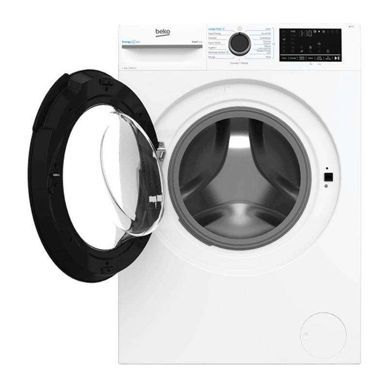 LAVE LINGE HUBLOT 9KG 1400TRS