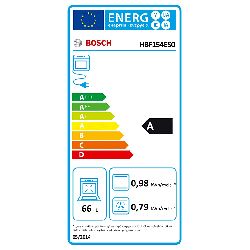 FOUR ECO CLEAN INOX/toto