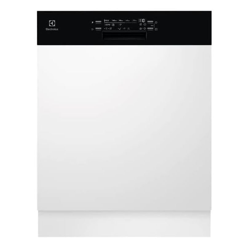 LAVE VAISSELLE BANDEAU 60 CM INOX LAVE VAISSELLE BANDEAU 60 CM INOX