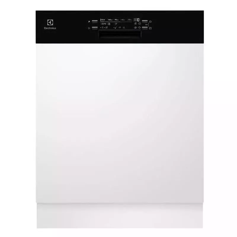 LAVE VAISSELLE BANDEAU 60 CM INOX LAVE VAISSELLE BANDEAU 60 CM INOX