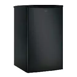 REF TOP AVEC CONGEL55CM109LNOIR