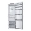 Réfrigérateur 1 porte SAMSUNG RR39C7AF5WW/toto