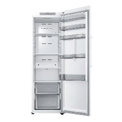 REFRIGERATEUR 185CM387LEBLANC/toto