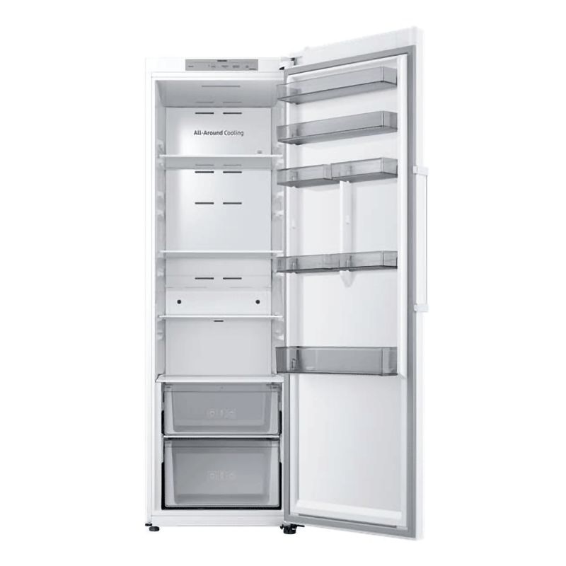 Réfrigérateur 1 porte SAMSUNG RR39C7AF5WW
