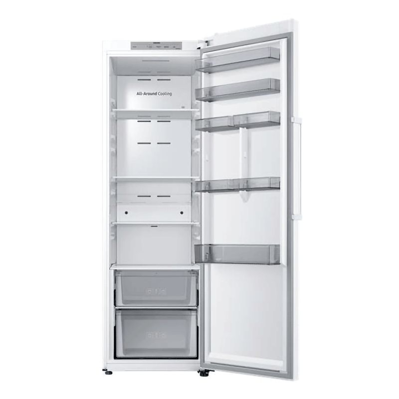 REFRIGERATEUR 185CM387LEBLANC