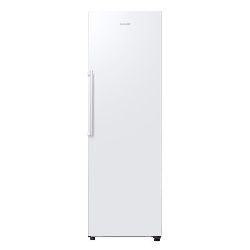 REFRIGERATEUR 185CM387LEBLANC/toto