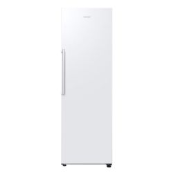 Réfrigérateur 1 porte SAMSUNG RR39C7AF5WW