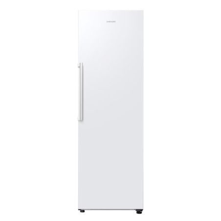 Réfrigérateur 1 porte SAMSUNG RR39C7AF5WW Réfrigérateur 1 porte SAMSUNG RR39C7AF5WW