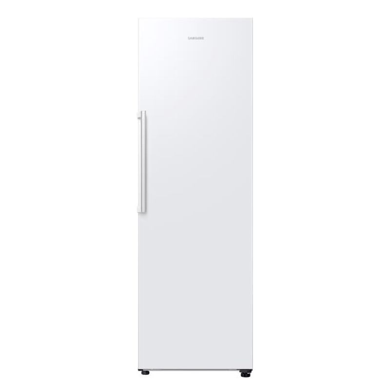 Réfrigérateur 1 porte SAMSUNG RR39C7AF5WW