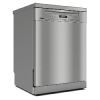 LAVE VAISSELLE 14CVTS 43DB AUTODOS INOX/toto