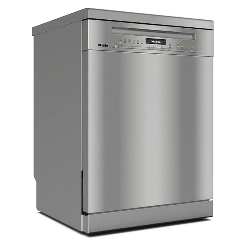 LAVE VAISSELLE 14CVTS 43DB AUTODOS INOX