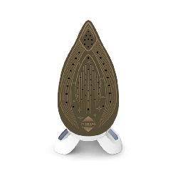 CENTRALE VAPEUR 7.5 BARS/toto