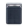 Chauffage ROWENTA SO9281F0/toto