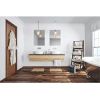 Chauffage ROWENTA SO9281F0/toto