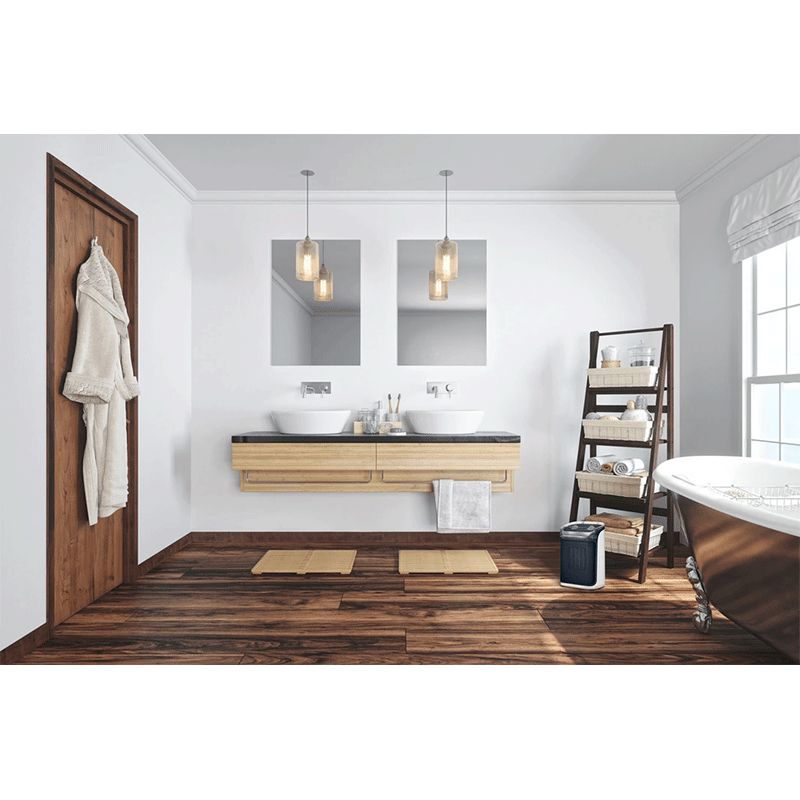 Chauffage ROWENTA SO9281F0