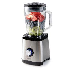 BLENDER 1.5L 1000W