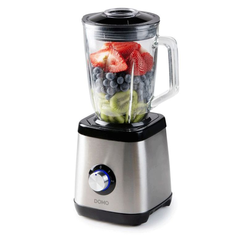 BLENDER 1.5L 1000W