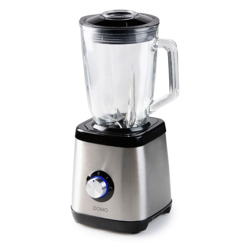 BLENDER 1.5L 1000W