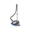 ASPIRATEUR TRAINEAU SAC/toto