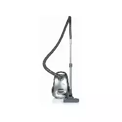 ASPIRATEUR TRAINEAU SAC/toto
