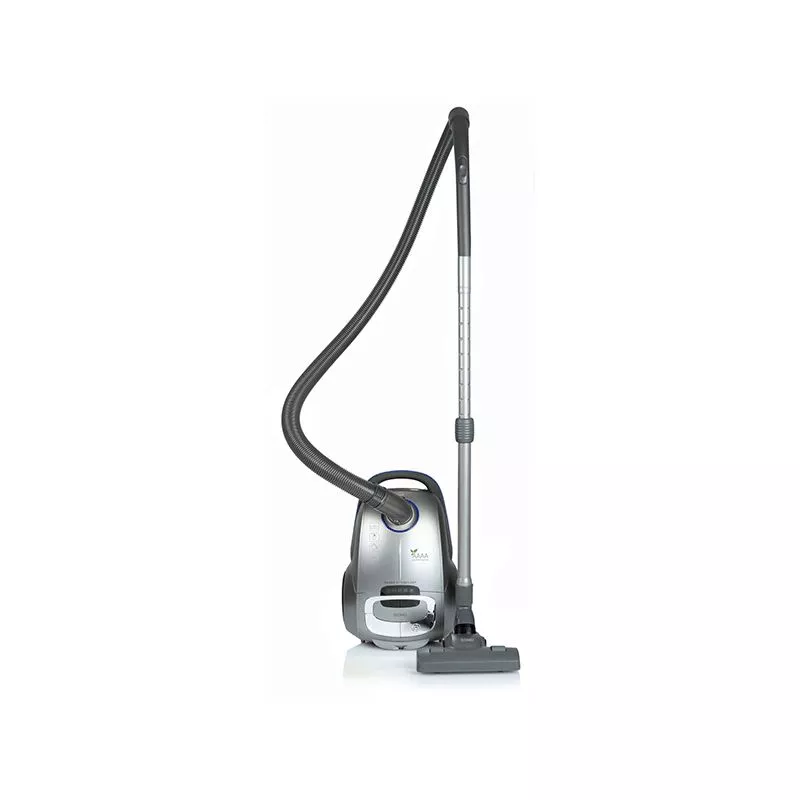 ASPIRATEUR TRAINEAU SAC
