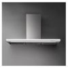 Hotte décorative FALMEC LUMENRS1430/toto